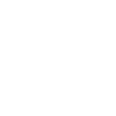 Greystone Communities Greystone Communities