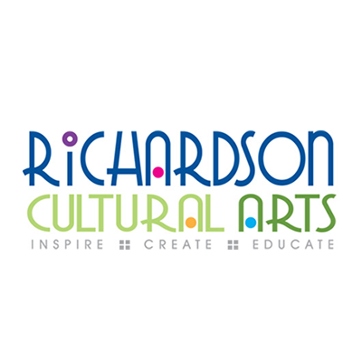Richardson Cultural Arts Richardson Cultural Arts