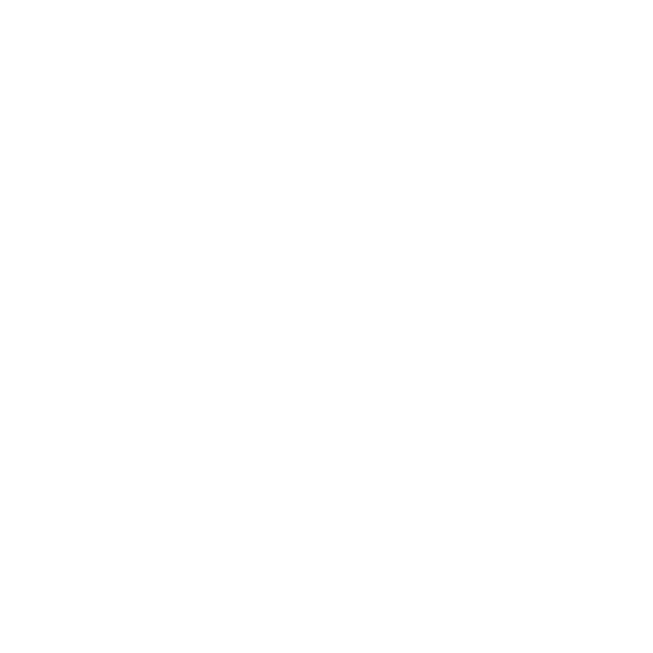 Our town our town