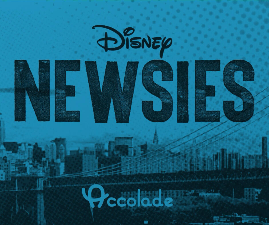 The Entire American Revolution In 40 Minutes or Less