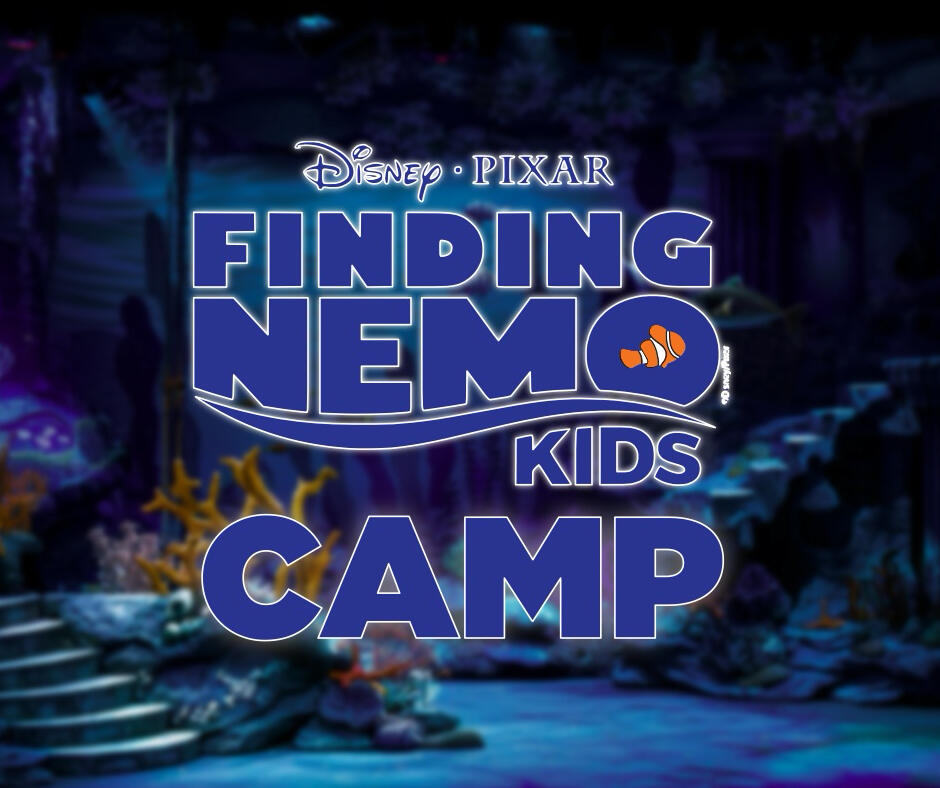 The Entire American Revolution In 40 Minutes or Less